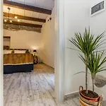 House Stone With Jacuzzi Σπίτι διακοπών Bajcici